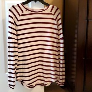 Old Navy sweater shirt